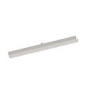 6610016 - For tablelength 1800mm