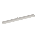 6610018 - For tablelength 2000mm