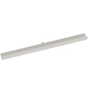 6610020 - For tablelength 2200mm