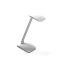 66231010 - LED lamp w/touch switch