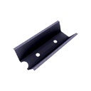 66304010 - cableoutlet for conference