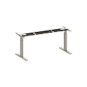Astro 2 legs electric universal