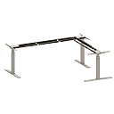 Astro 3 legs electric universal