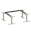 Astro 4 legs manual universal