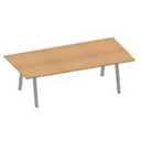 Rectangular