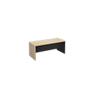 Chat bench
