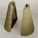 OM Cone