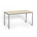 IRIS pupils desk