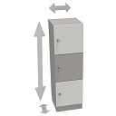 Locker