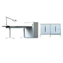 FIX workstation