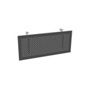 Front panels steel