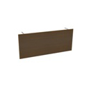 Front panels wood