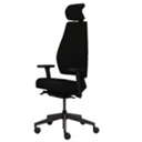 Office chairs