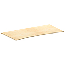 Loose tabletops