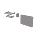 Accessories tablescreens