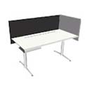 VESTA tablescreens