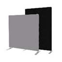 VESTA wallscreens