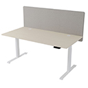 Vesta Lite Table screen