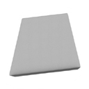 Floorscreen 1370x1245x40