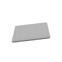 Tablescreen 1150x500x20