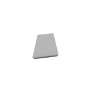 Tablescreen 530x500x20