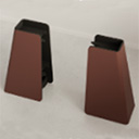 OM Pyramid