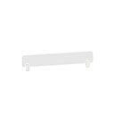 1200x200 mm white
