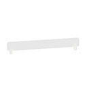 1600x200 mm white