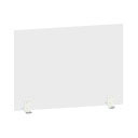 800x600 mm white