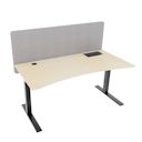 Tellus STD Work desk